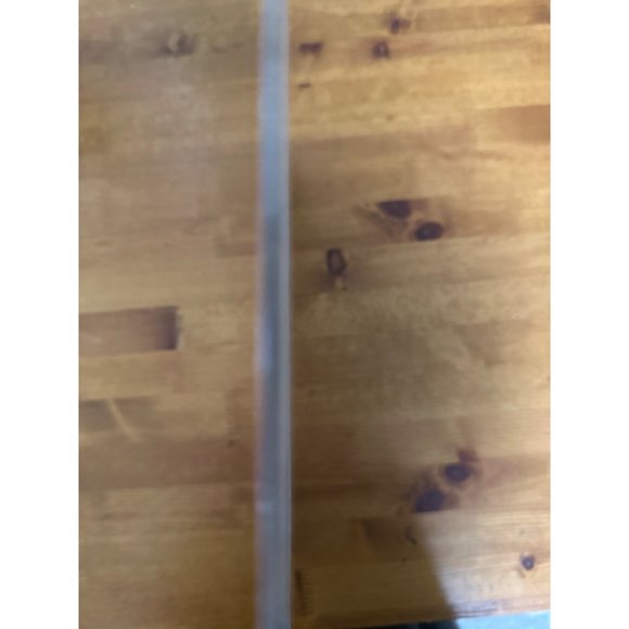 John Salisbury A Message For Americans KXL Radio none Vinyl Record LP - Picture 8 of 9